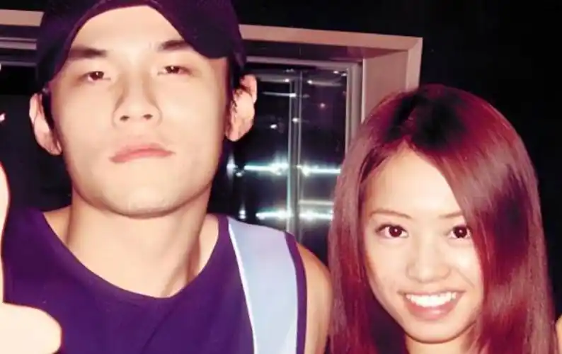 杨幂,刘恺威,baby,周杰伦蔡依林王俊凯,魏哲鸣