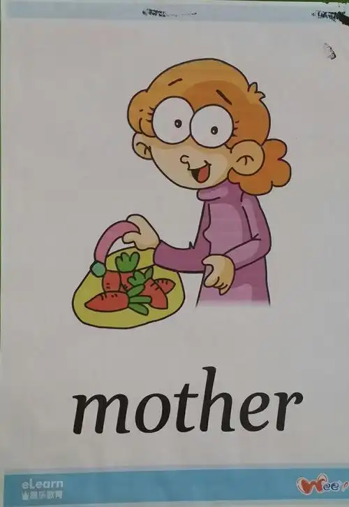 让我帽驹挛颐茄暗牡ゴ视: mother  radio  sofa  table