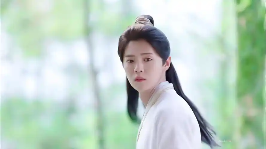 择天记 ep9 cap 禁一切『包括二改,二传,商用,以