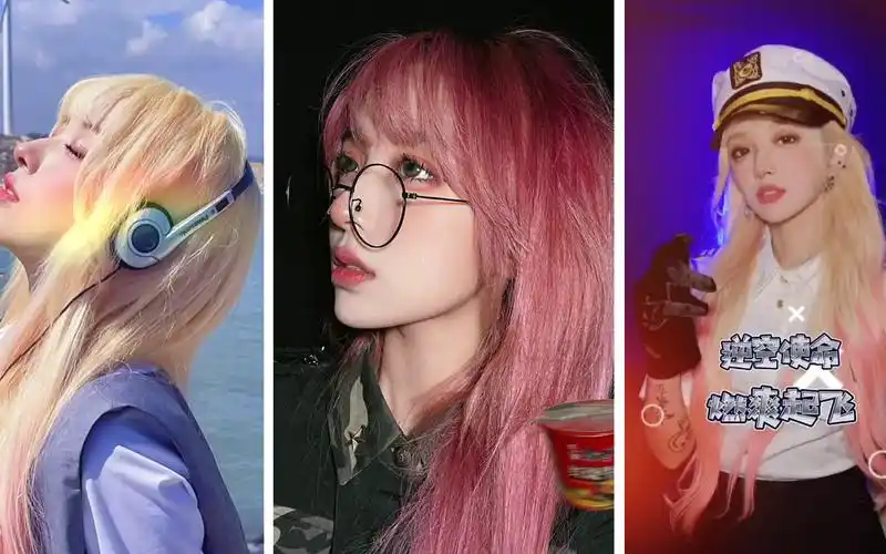 real机智张 至20210217