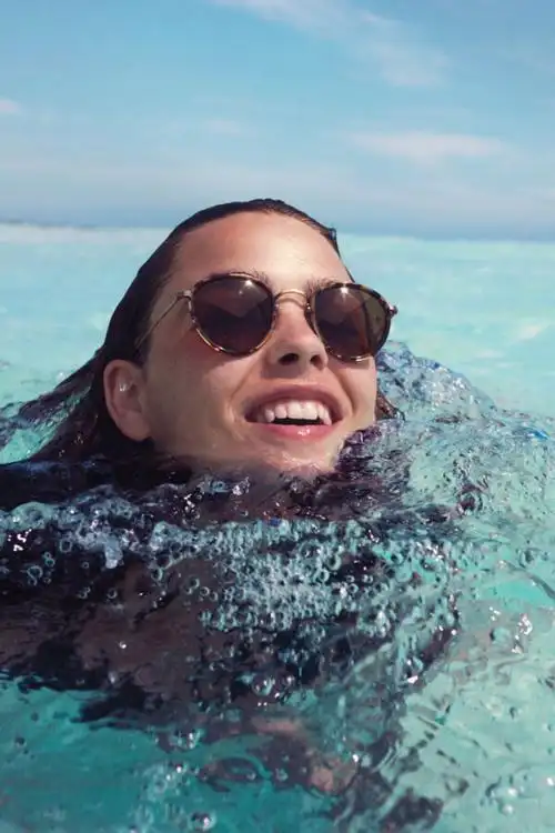 iphone 壁纸 | 锁屏壁纸 欧美风系列手机壁纸 【第70期】