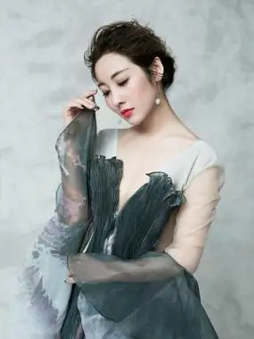 【马宁】个人资料简介(身高/生日/年龄)_【马宁】图片写真_生活照片