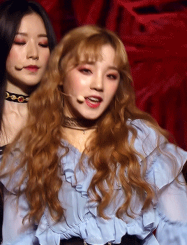 268_350竖版 竖屏gif 动态图 动图