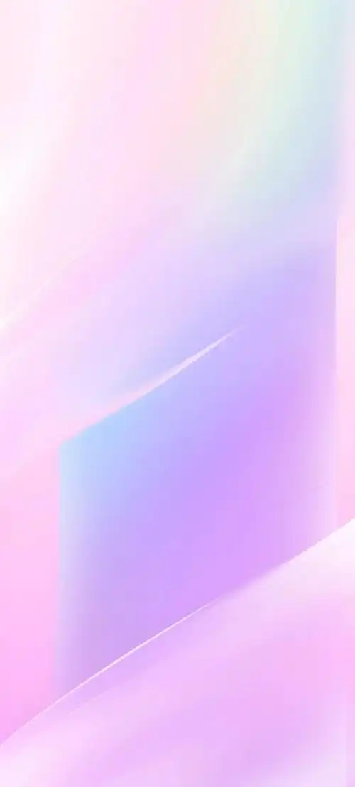 炫彩极简手机高清壁纸无水印图片