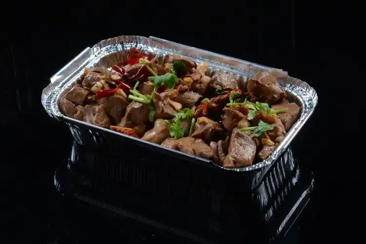 北京佳龙菜谱网