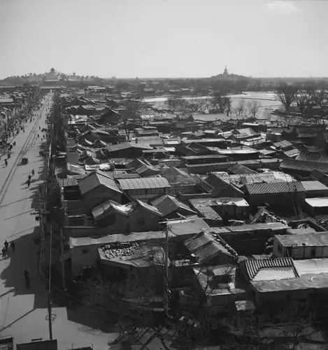 1933年到1946年中国老照片 - 美篇