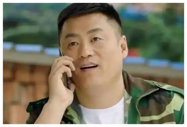 乡村爱情16宋晓峰崛起成为男主背后的故事令人深思