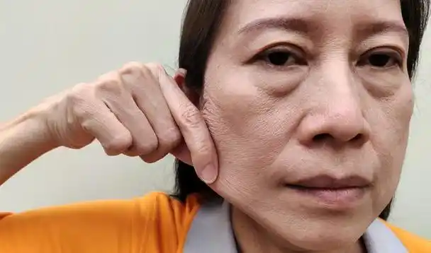 点亮女性"女神命"!微整提眉陪你从普通女孩到女神的蜕变!