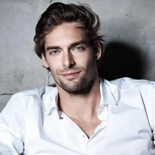 法国360行魅力型男大盘点看完想换男朋友