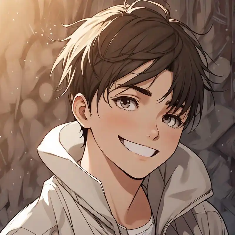 99强颜欢笑的头像,快来挑挑