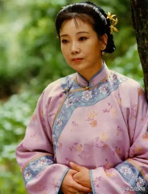 陈宝国与赵奎娥相爱相伴46年他们才是最佳校园眷侣