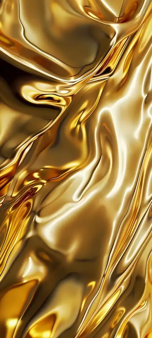 手机壁纸|极简纯净高清壁纸图片,无水印保存下载