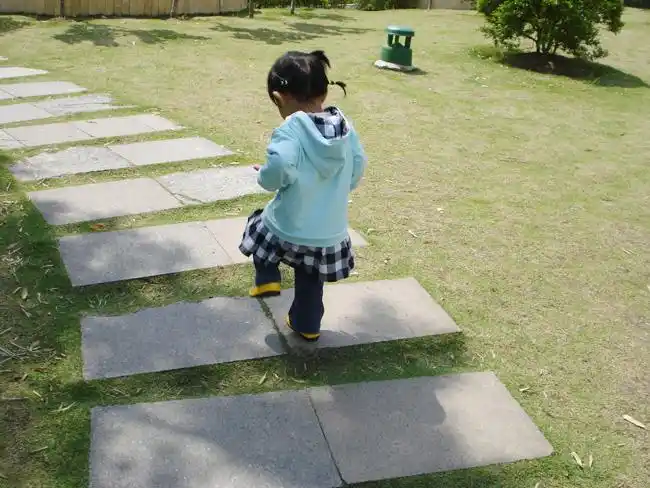 快乐女生——6月的猪宝宝> p280起 宸宝入园记之适应期