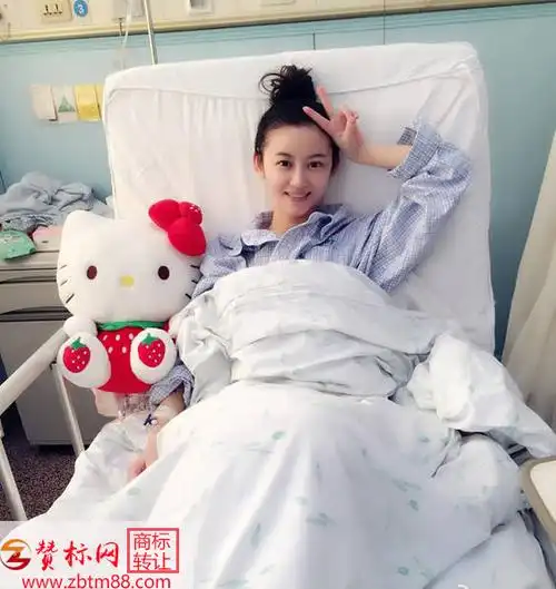 女演员徐婷病逝,去世前曾过着这样的生活.