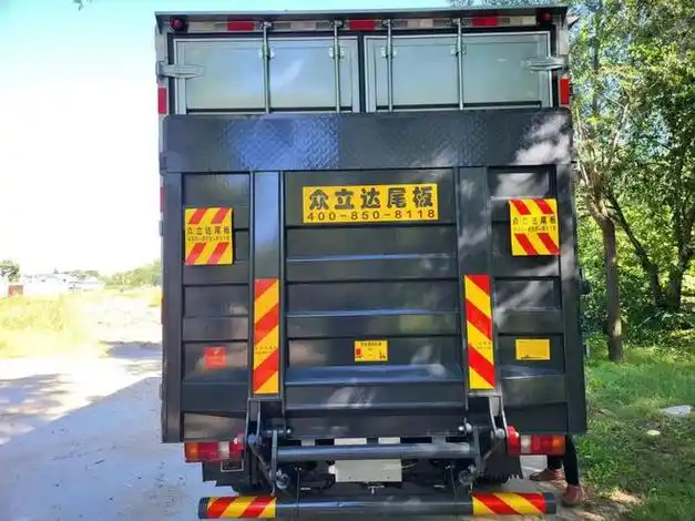 4米2重汽最新款统帅高栏北京河北专卖|4s店|15810549685|轻卡_网易