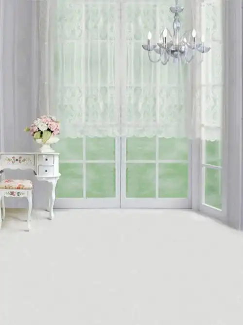 拍照背景布摄影背景布室内背景墙淘宝拍摄背景布 拍照背景纸