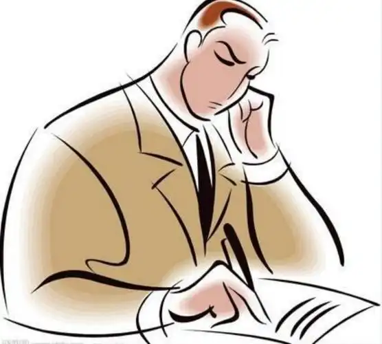 共生写作一一新晋作家