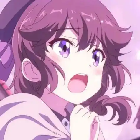 2021年最新款头像女动漫 动漫头像图片大全 -【爱个性】