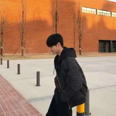 男生微信头像成熟稳重大气,都是我生命里的永远_整理_头像_大气