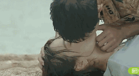 292_159gif 动态图 动图