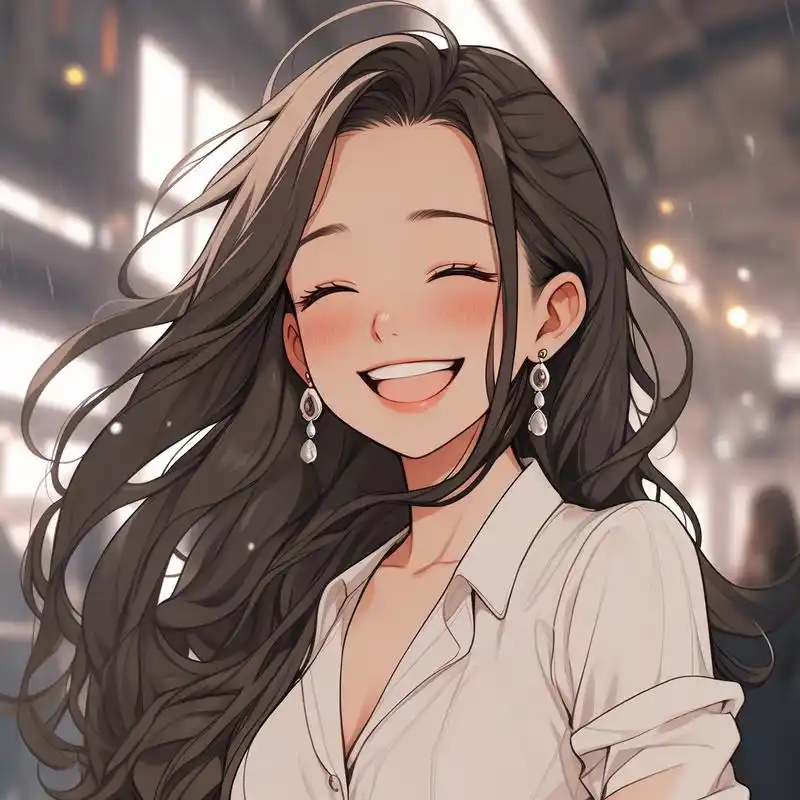 气质非凡95,成熟长发女神头像96 今天给大家带来一组气质非凡的