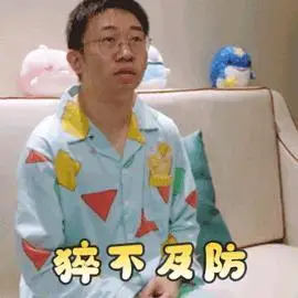 猝不及防大熊猫电灯泡啪啪啪gif动图_动态图_表情包下载_soogif