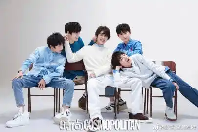 2009年—2019年 tf家族名录(不完全统计): 管浩圻,伍禾胤,左虎,张啸