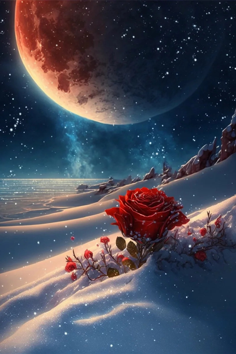 美出高级感 #创作灵感 #原创#壁纸1024_1536竖版 竖屏