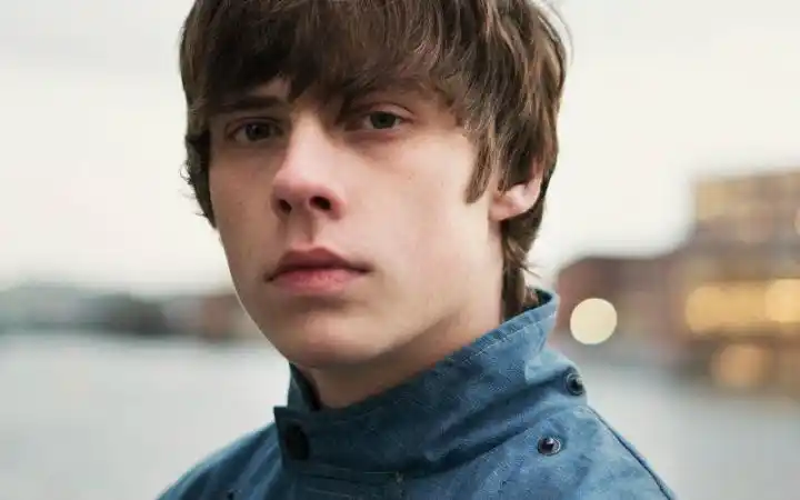 【live精选】欧美小鲜肉艺人翻唱合集