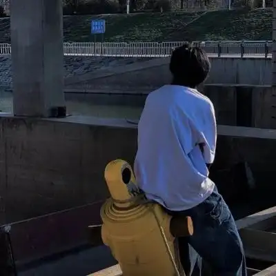 不露脸系列/小众.真人.部位.男头_男生头像_我要个性网