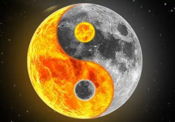 纯阴纯阳的名人富贵八字(案例)