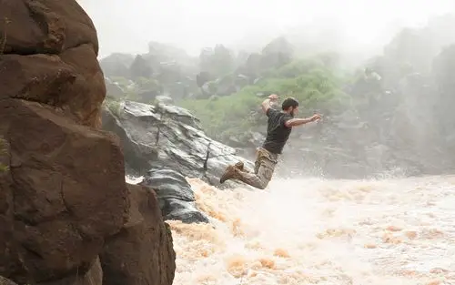 蛇岛寻宝第4集-纪录片-全集-高清正版在线观看-bilibili-哔哩哔哩