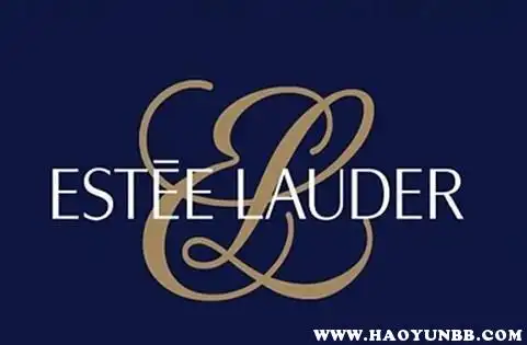 雅诗兰黛百科历史背景雅诗兰黛创始人简介