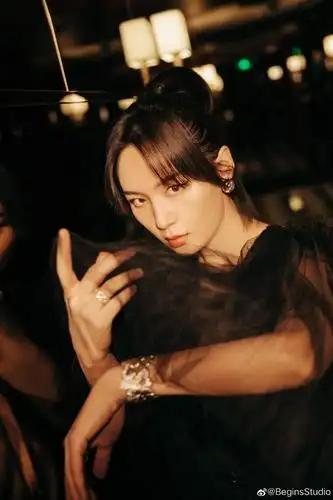 乘风破浪的姐姐 第二季