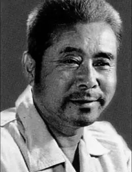 魏道培(老年)2004年武装特警演员饰:杨父2003年惊涛骇浪演员饰:胖老