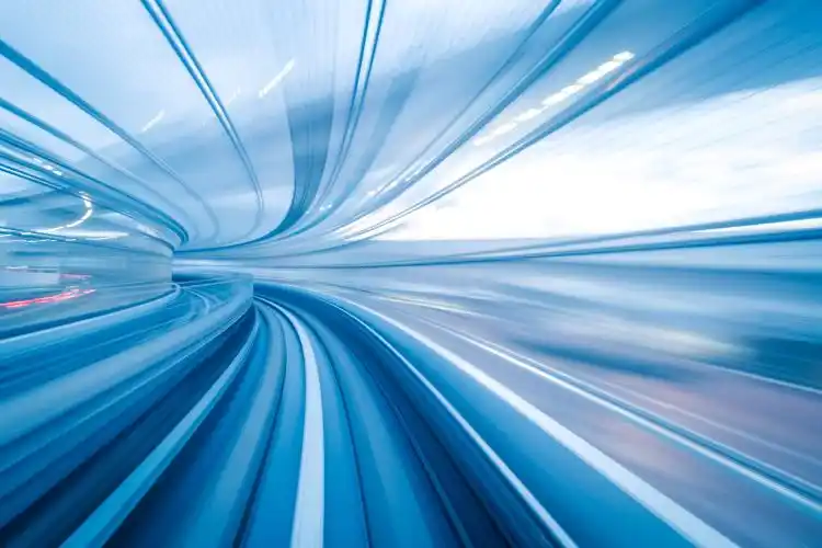 石家庄壁挂炉-热水器-燃气灶-河北旭源净化设备有限公司