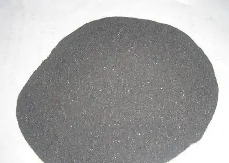 海南国意销售的锡矿58%