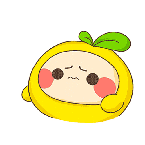 柚子差点上当了快来学学怎么保护自己的消费权益