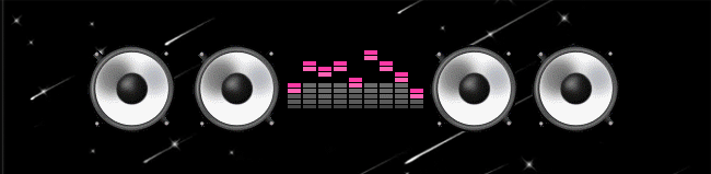 【外国音乐】美到极致的萨克斯情侣欢娱背景音乐专辑