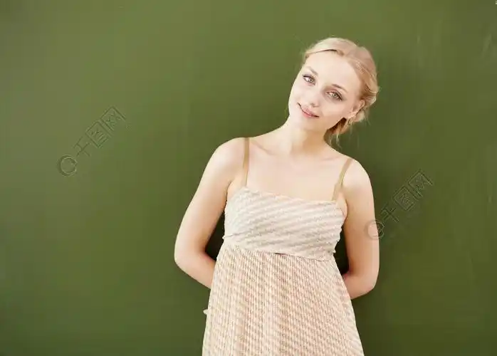 5dlgnafny9unt8amyfdtfkj  tws70pjrjv1ompo2mtav8gyhzkp8hd   f8