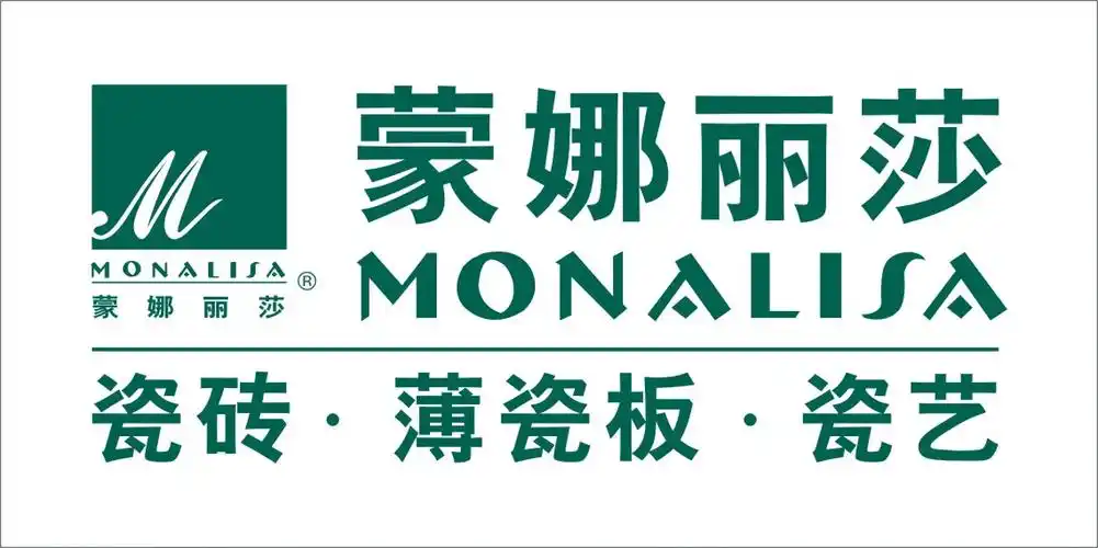 上一篇:蒙娜丽莎陶瓷