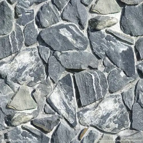 石头素材图片
