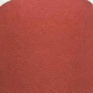 红色墙布故宫红 拍照背景墙国潮朱红酒红 宫墙红砖红色壁布中国红