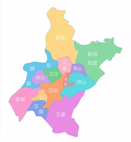 推荐武汉到绍兴物流公司更新至2022全境派送