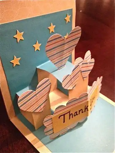 情人节卡片素材情人节快乐贺卡情人节贺卡的做法怎么做情人节贺卡情人