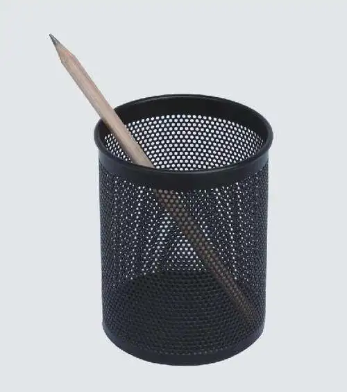 89班汪轩司 写美篇圆形,球和圆柱体是数学中常见的图形,同时也是生活