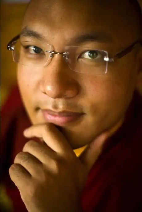 南无地藏王菩萨