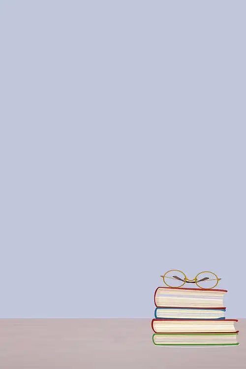 533_800竖版 竖屏