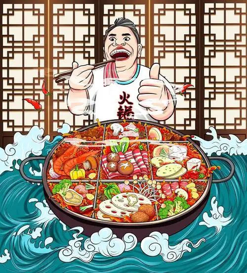 成都/插画师/2年前/1908浏览古西彦