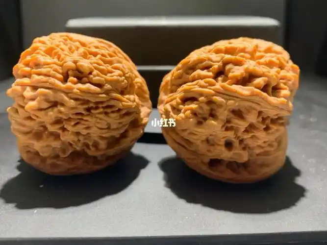 南疆石虎将墩子